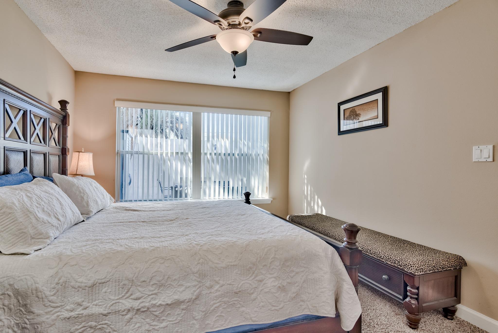 DURANGO WINDS T/H - Residential