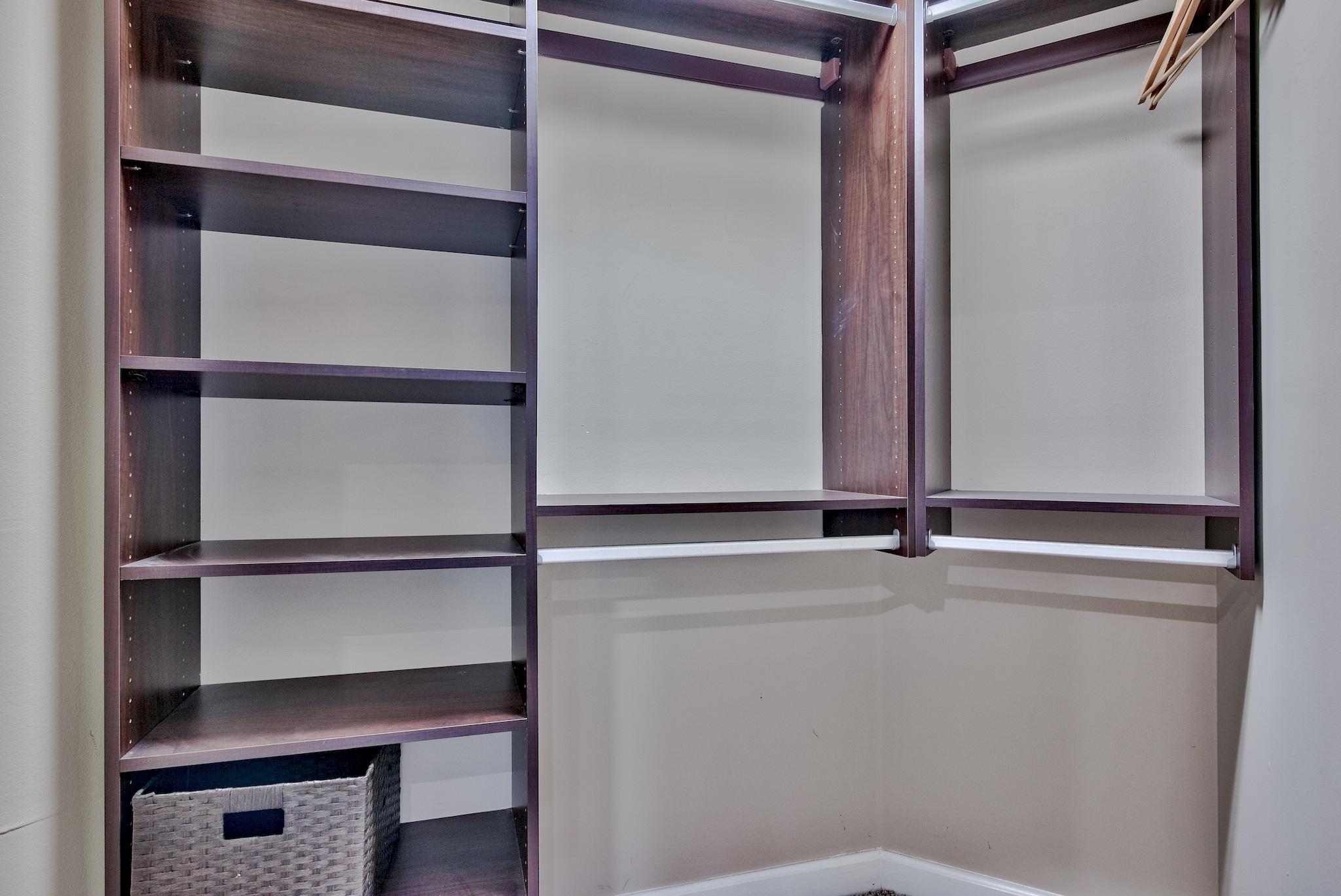 DURANGO WINDS T/H - Residential