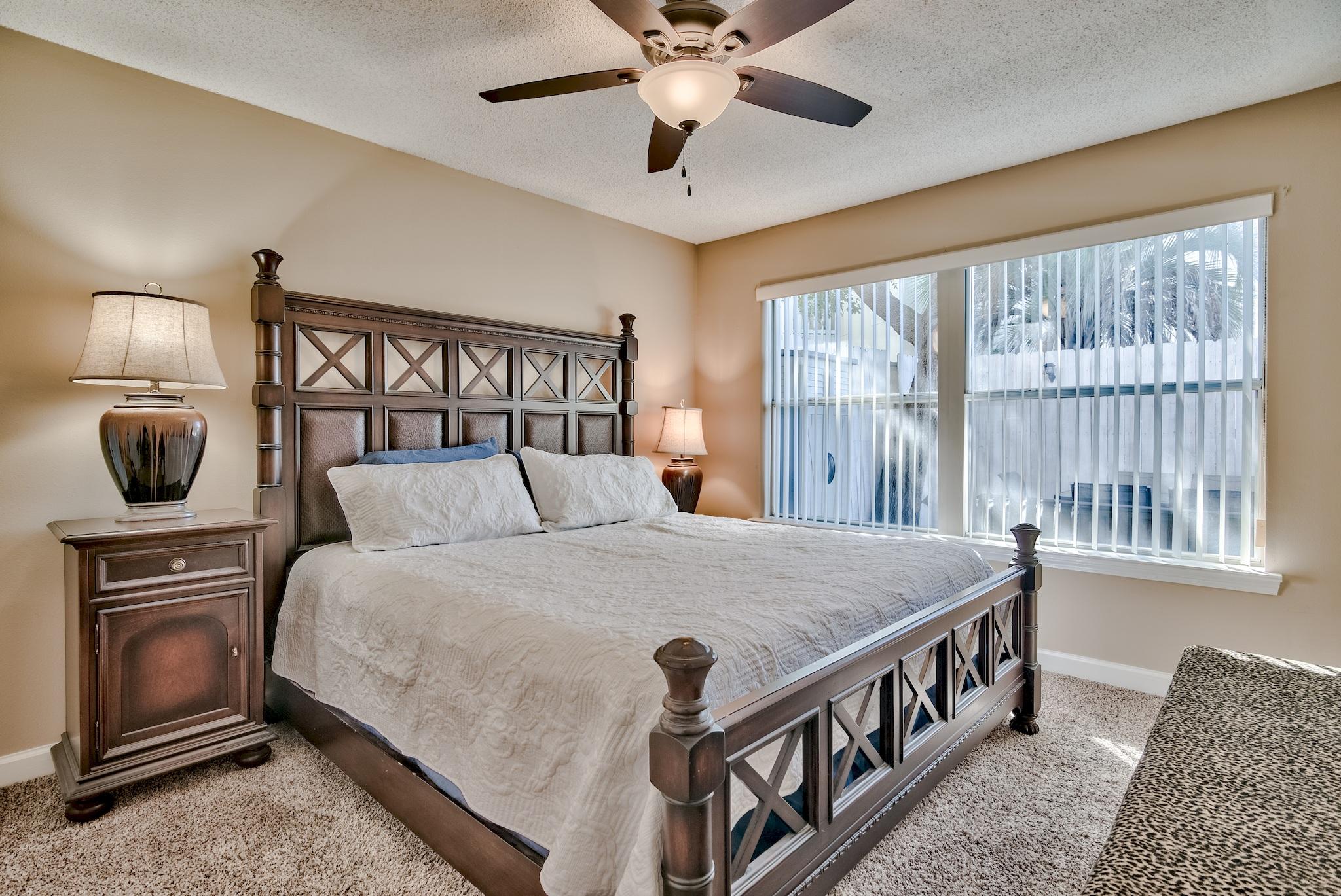 DURANGO WINDS T/H - Residential