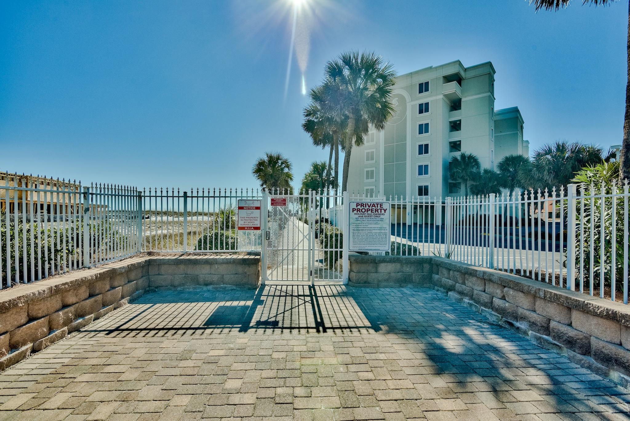 DURANGO WINDS T/H - Residential