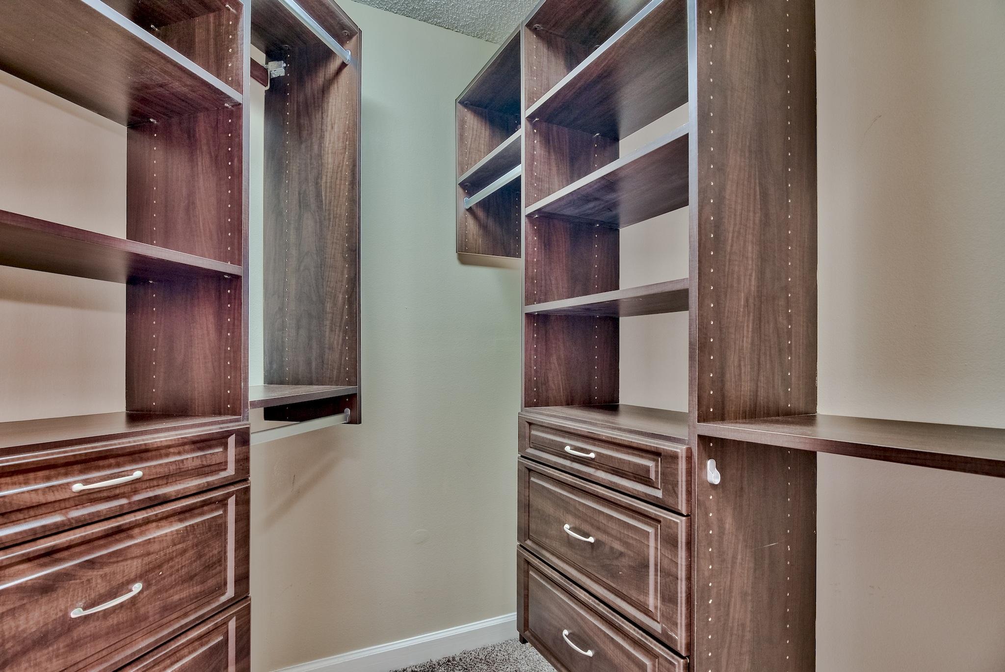 DURANGO WINDS T/H - Residential