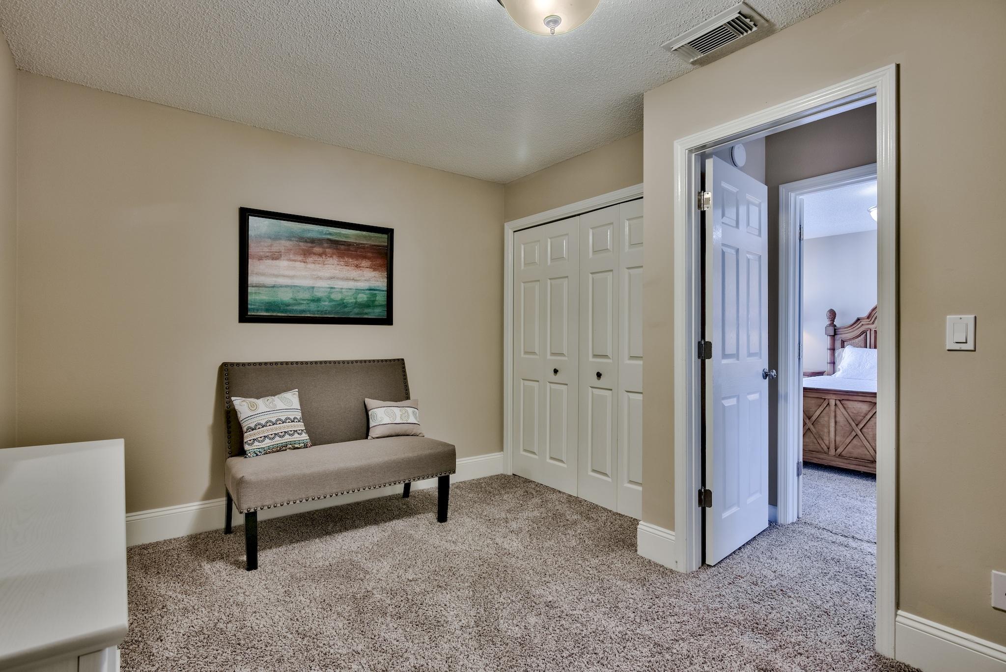 DURANGO WINDS T/H - Residential