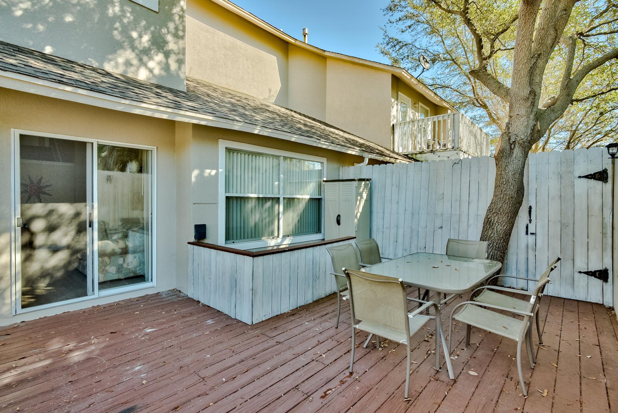 DURANGO WINDS T/H - Residential