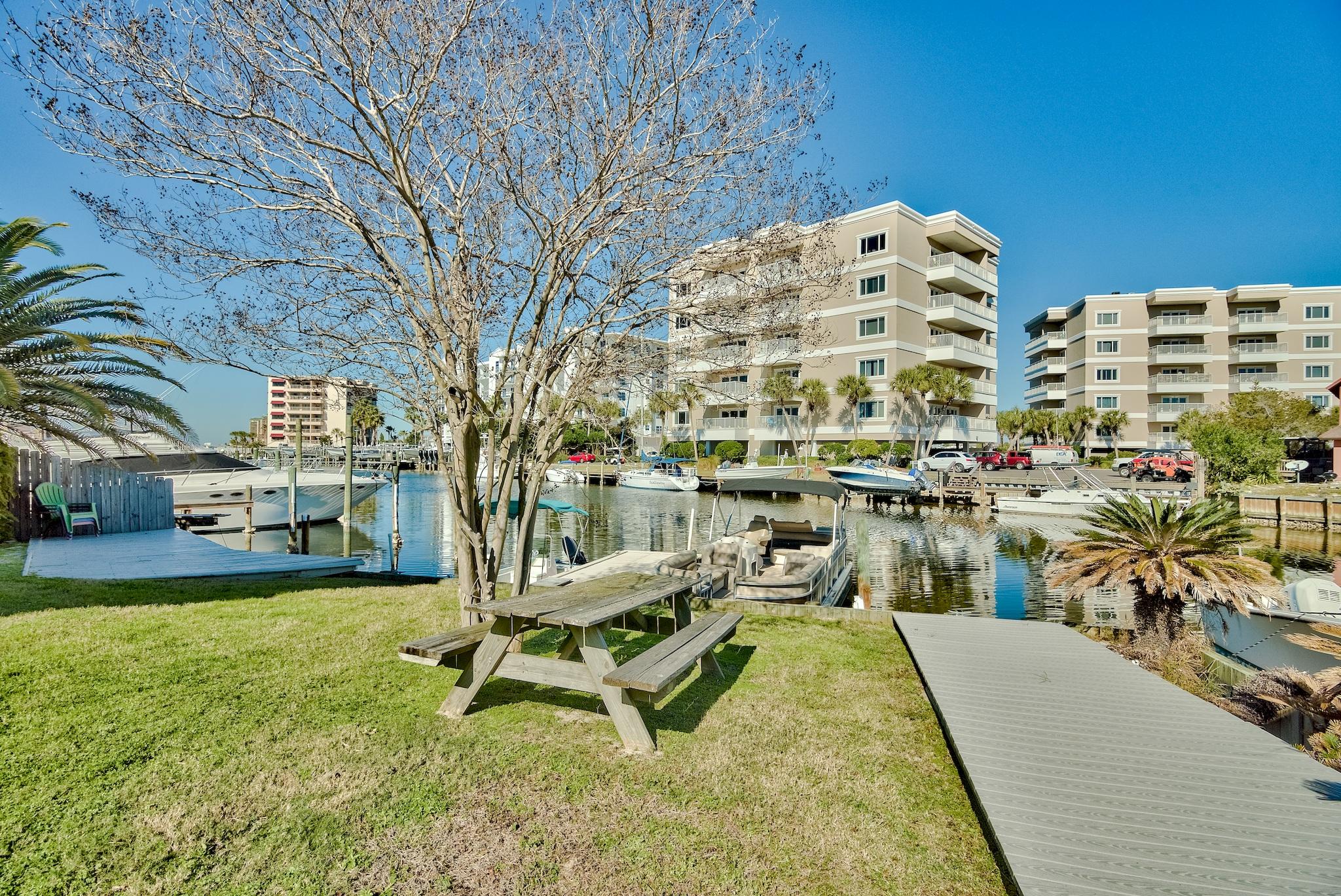 DURANGO WINDS T/H - Residential