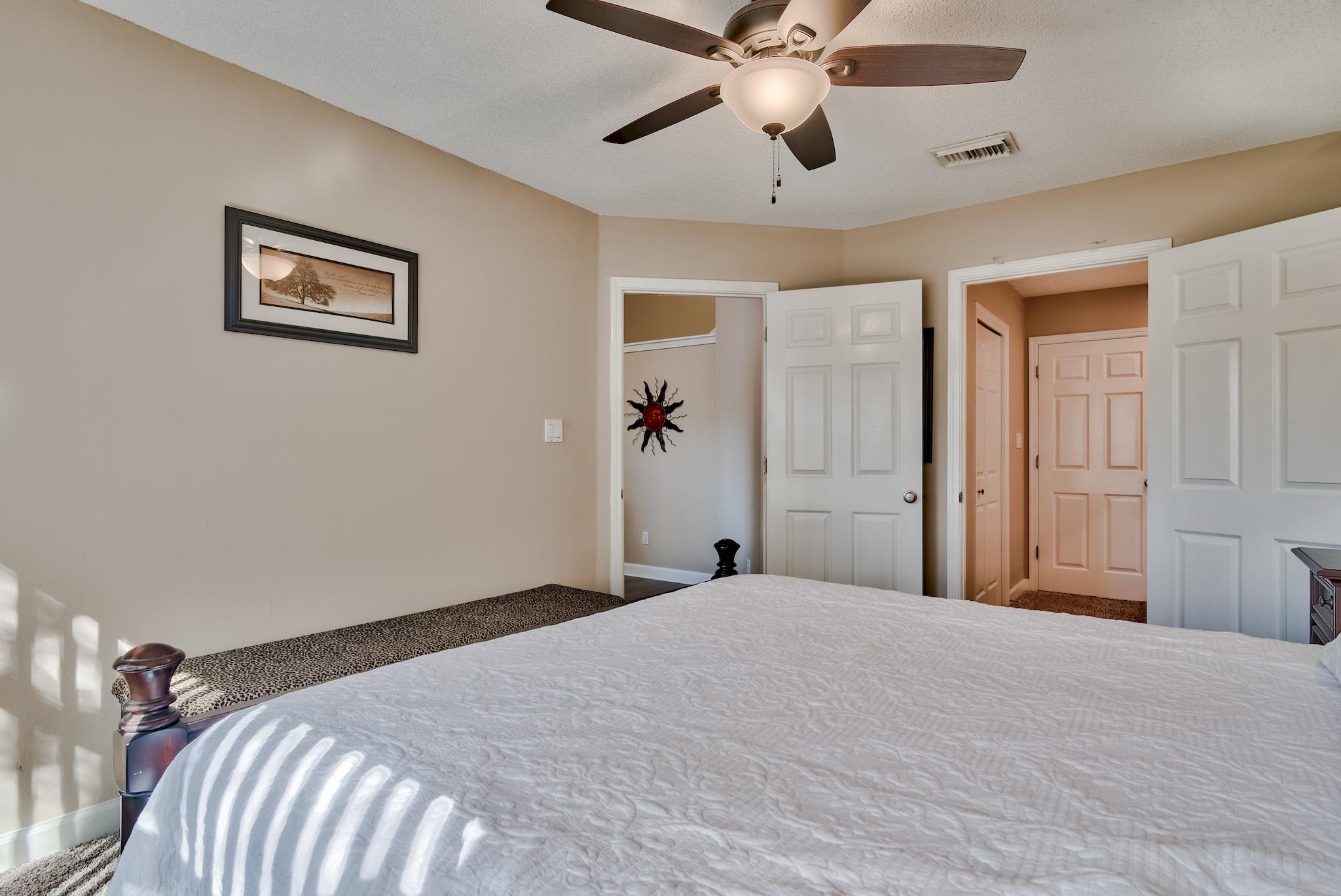 DURANGO WINDS T/H - Residential