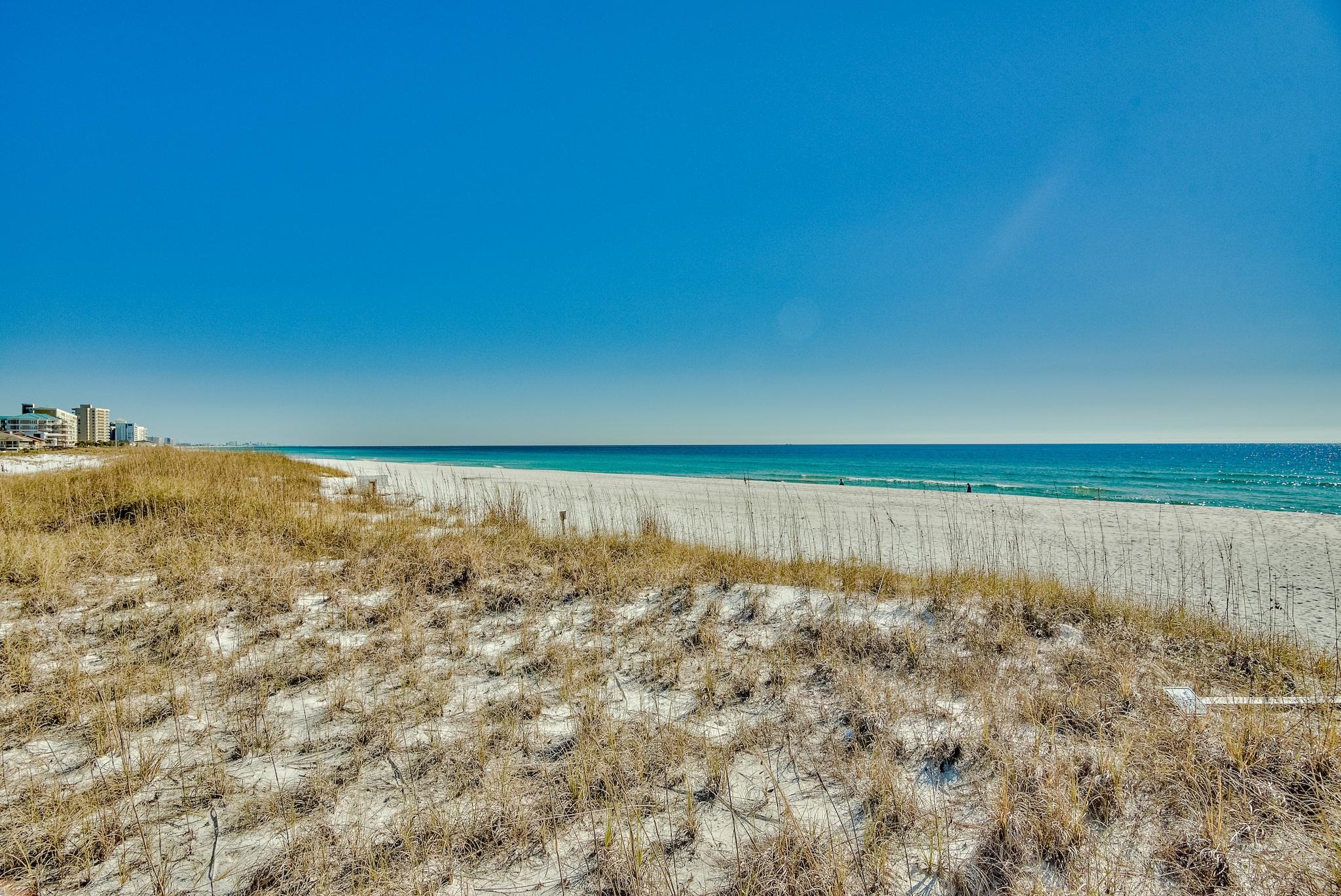 DURANGO WINDS T/H - Residential