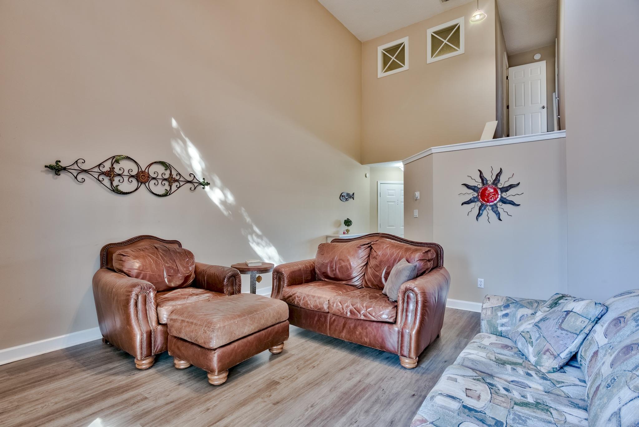 DURANGO WINDS T/H - Residential