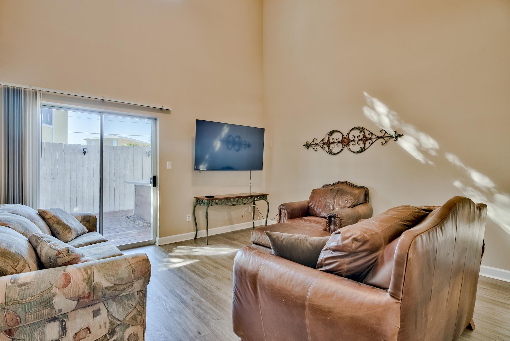 DURANGO WINDS T/H - Residential