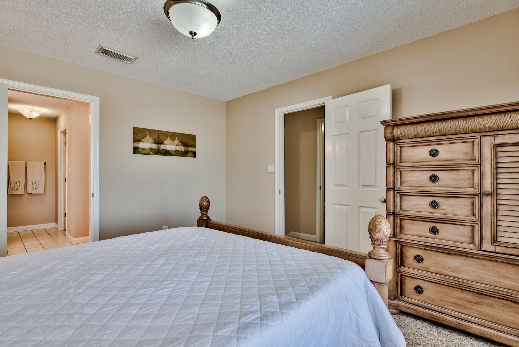 DURANGO WINDS T/H - Residential