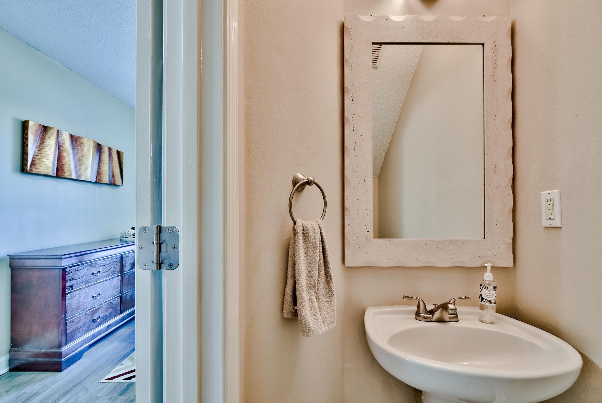 DURANGO WINDS T/H - Residential