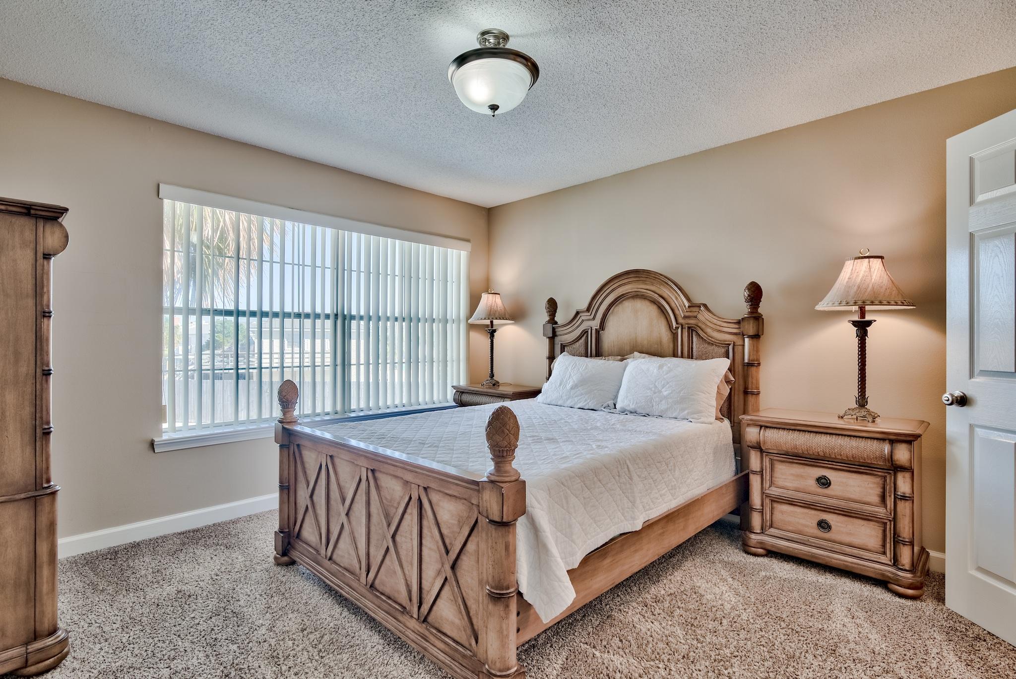 DURANGO WINDS T/H - Residential