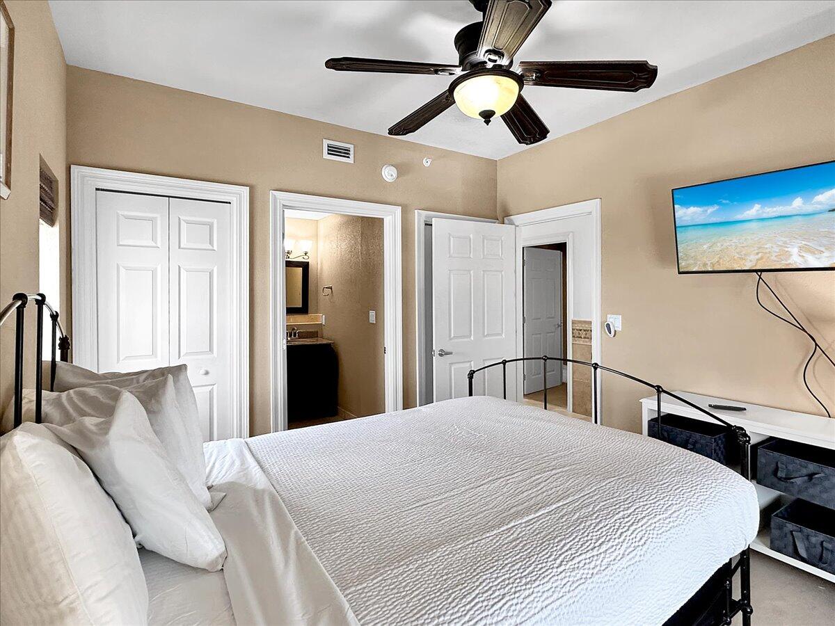 THE INN AT SUMMERWIND - Residential