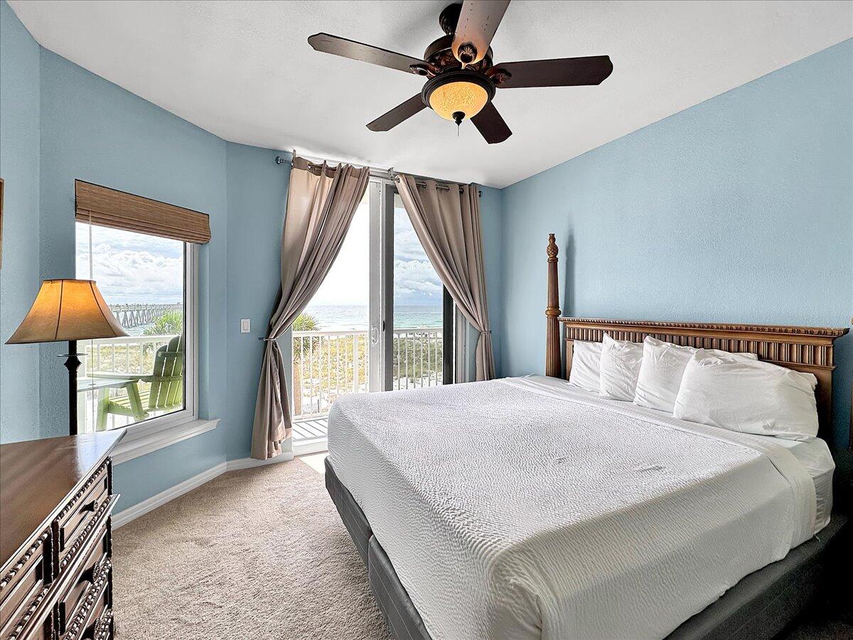 THE INN AT SUMMERWIND - Residential