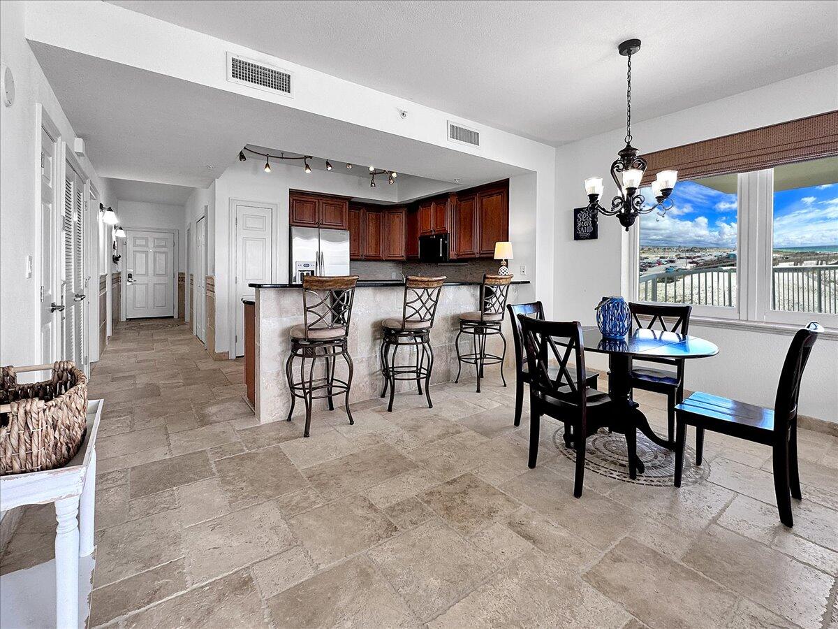 THE INN AT SUMMERWIND - Residential