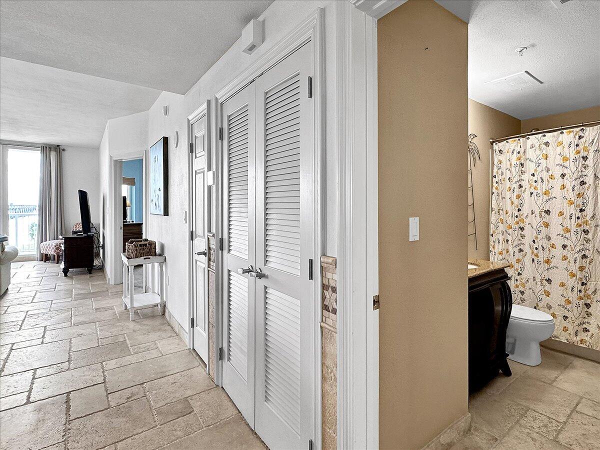 THE INN AT SUMMERWIND - Residential