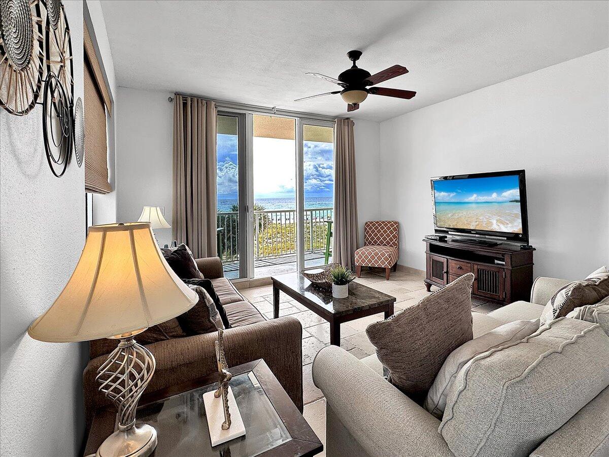 THE INN AT SUMMERWIND - Residential