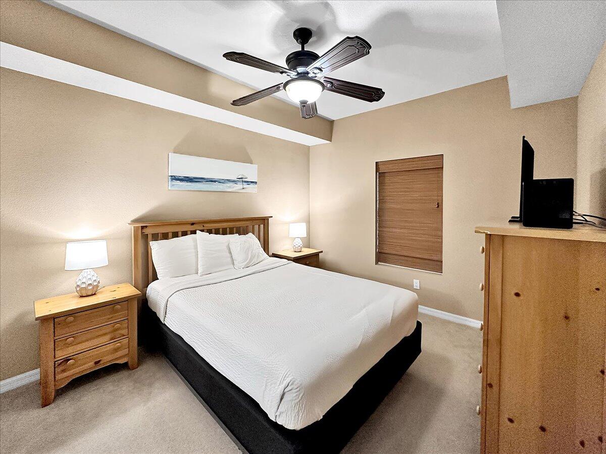 THE INN AT SUMMERWIND - Residential