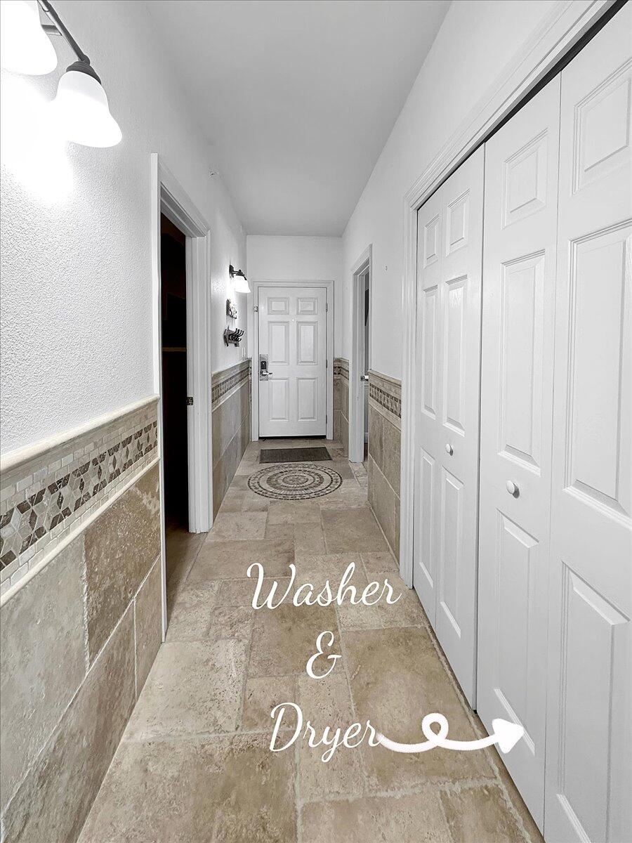 THE INN AT SUMMERWIND - Residential