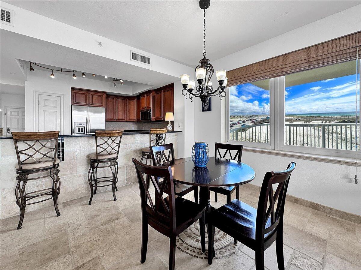 THE INN AT SUMMERWIND - Residential