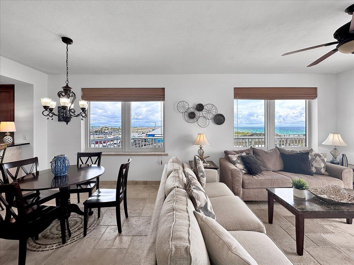 THE INN AT SUMMERWIND - Residential