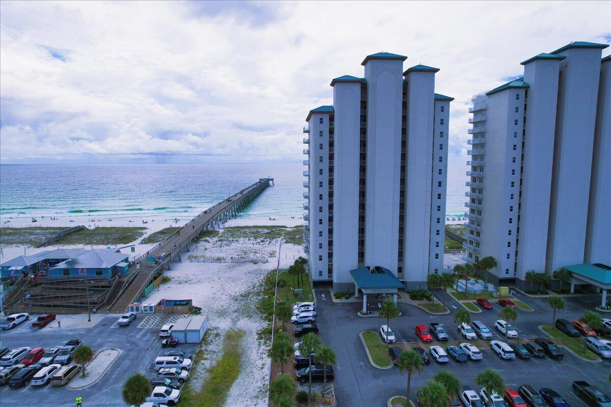 THE INN AT SUMMERWIND - Residential
