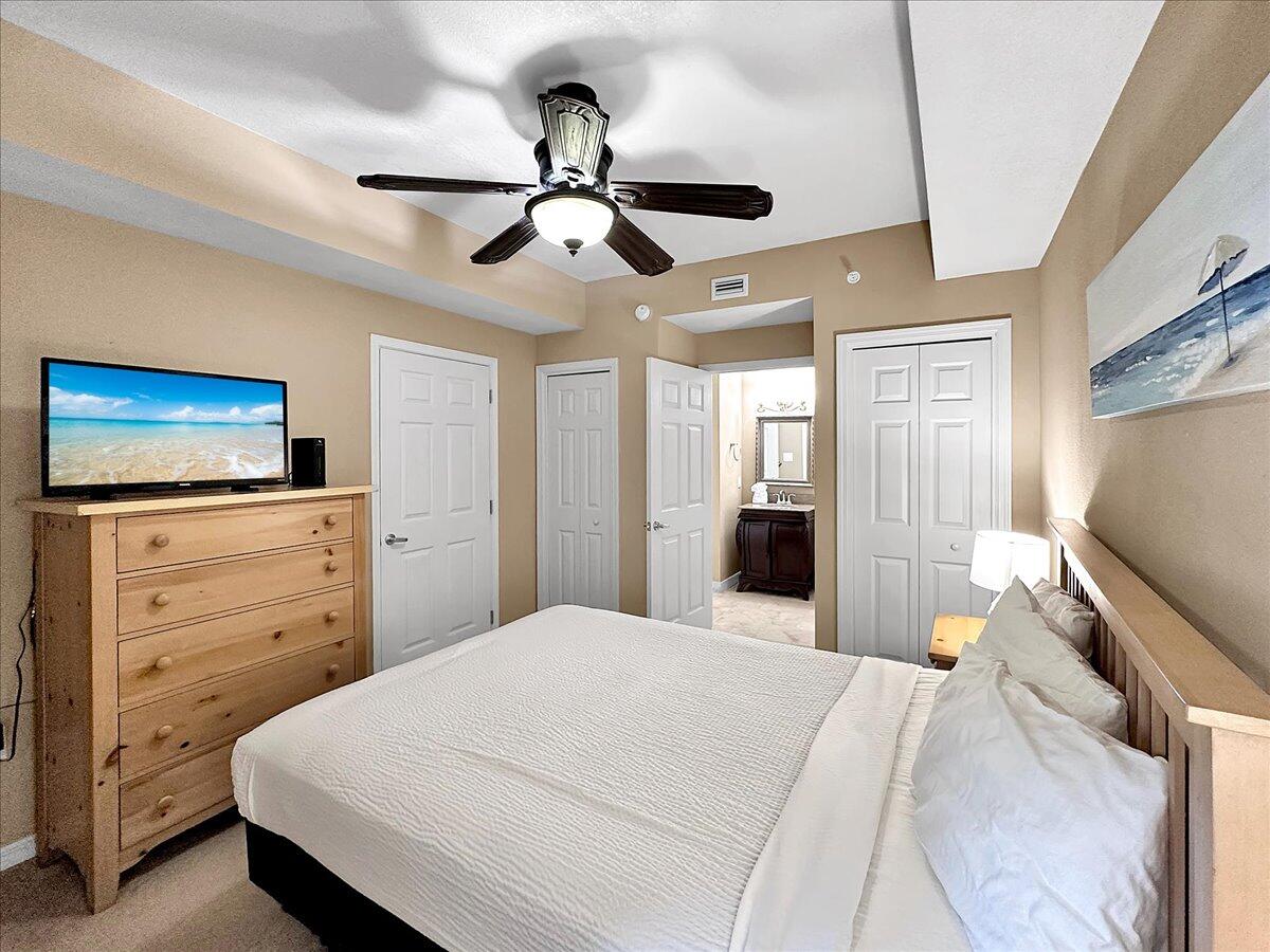 THE INN AT SUMMERWIND - Residential