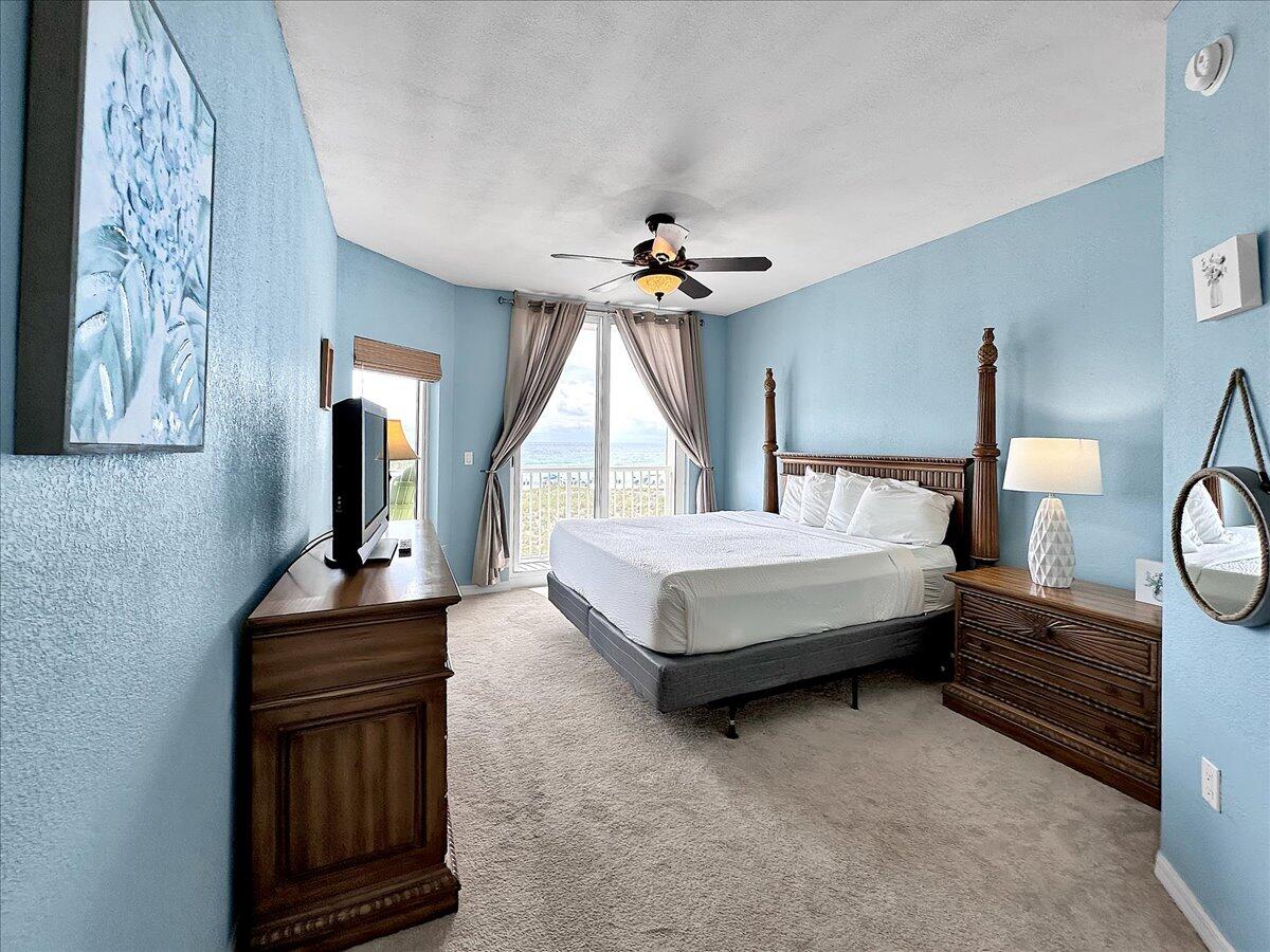 THE INN AT SUMMERWIND - Residential