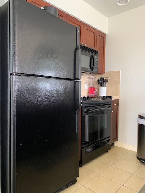 LUAU II - Residential