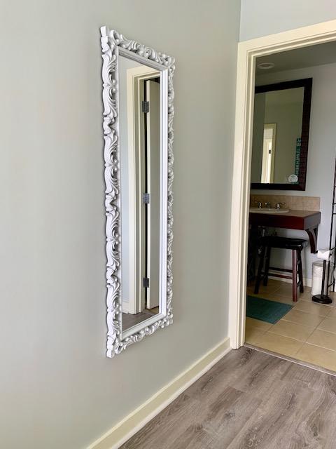 LUAU II - Residential