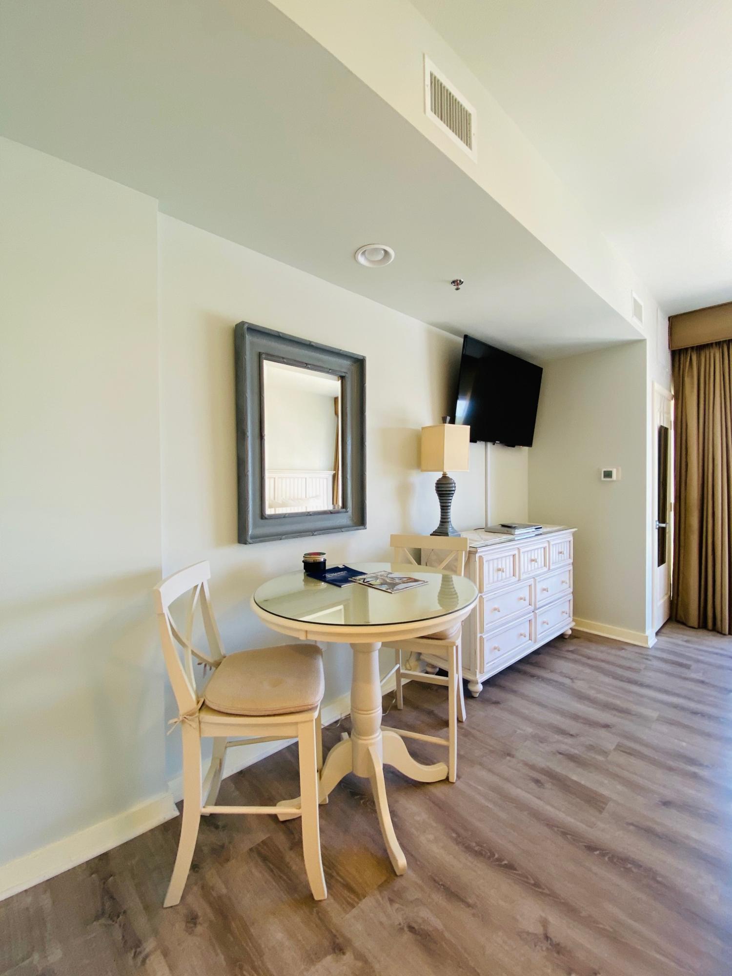 LUAU II - Residential