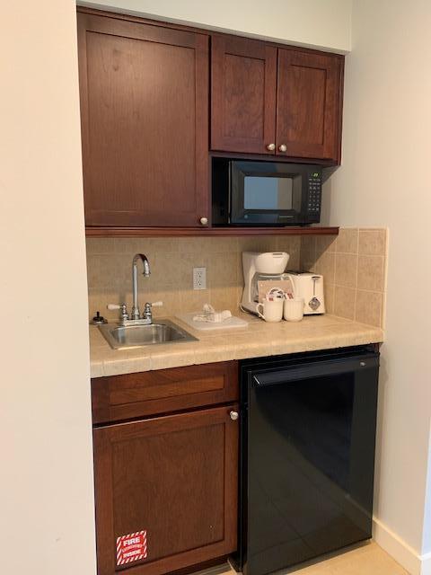 LUAU II - Residential