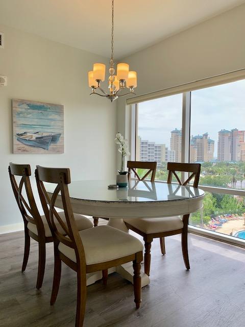 LUAU II - Residential