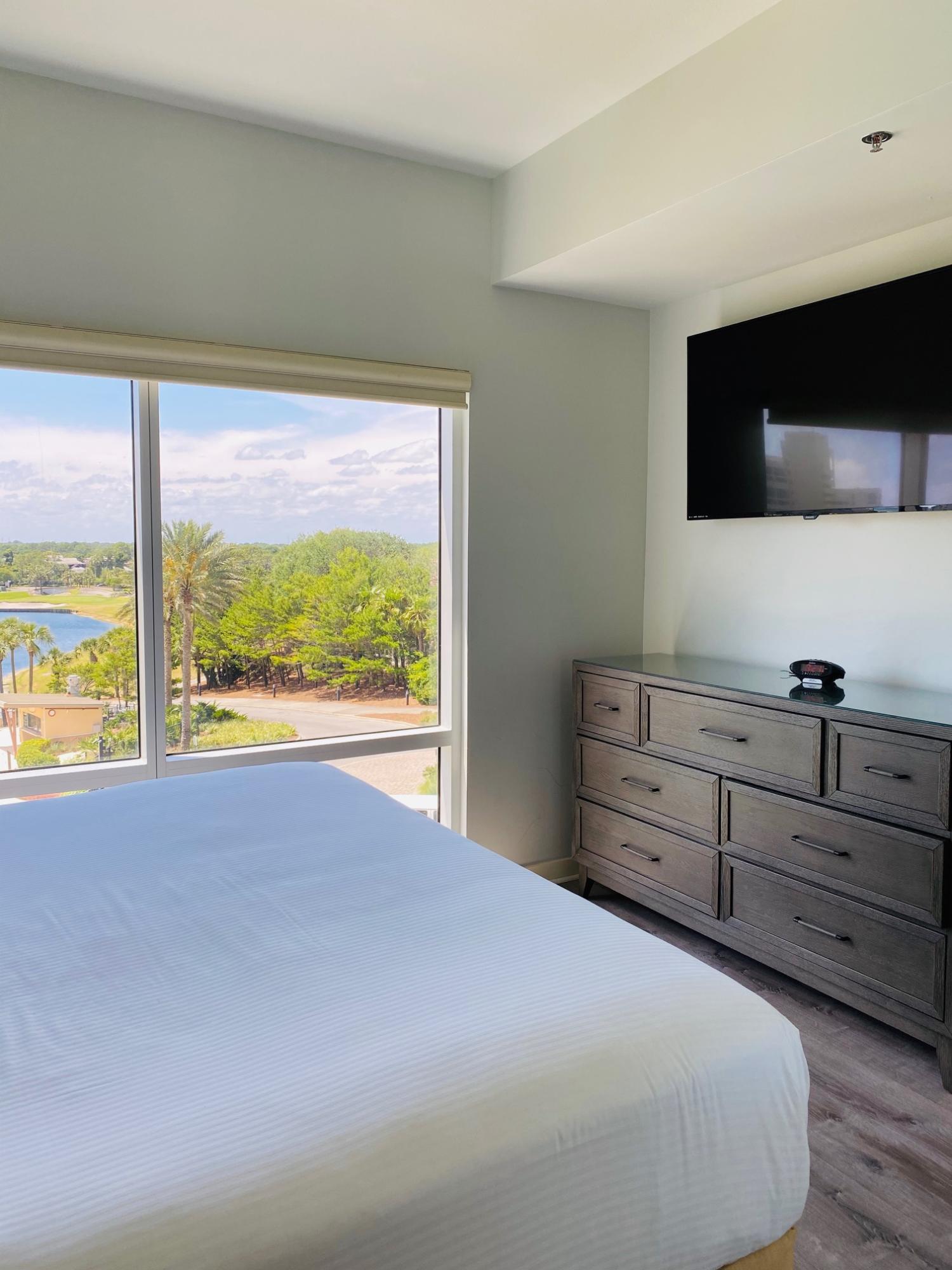 LUAU II - Residential