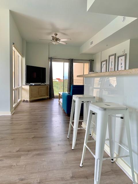 LUAU II - Residential