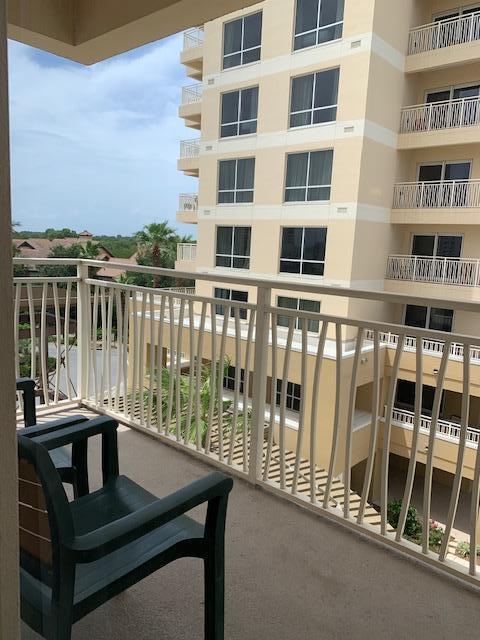 LUAU II - Residential