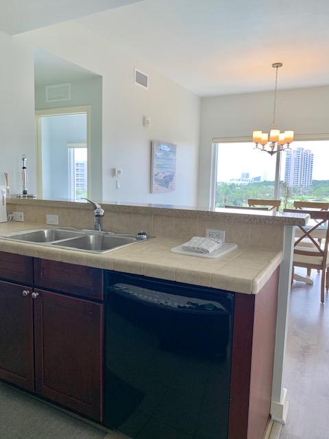 LUAU II - Residential