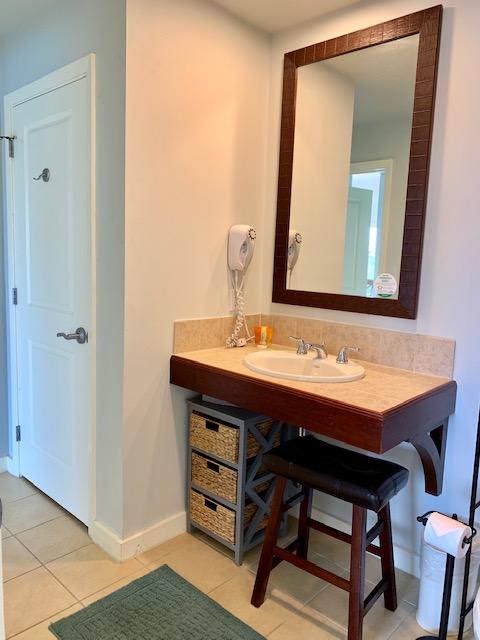 LUAU II - Residential