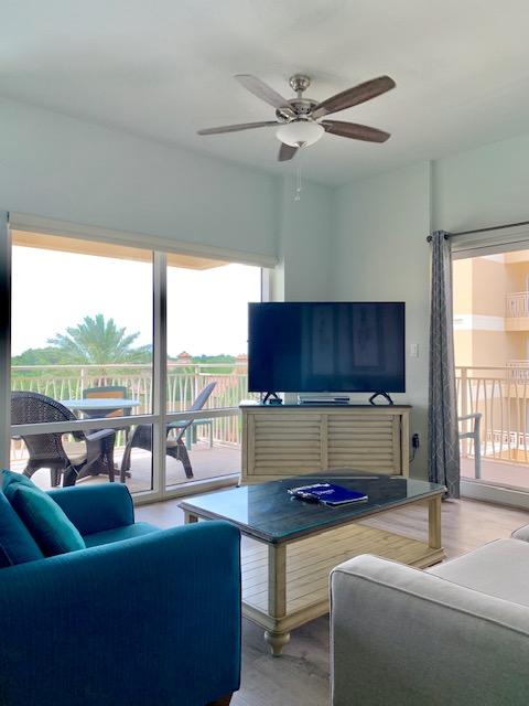 LUAU II - Residential