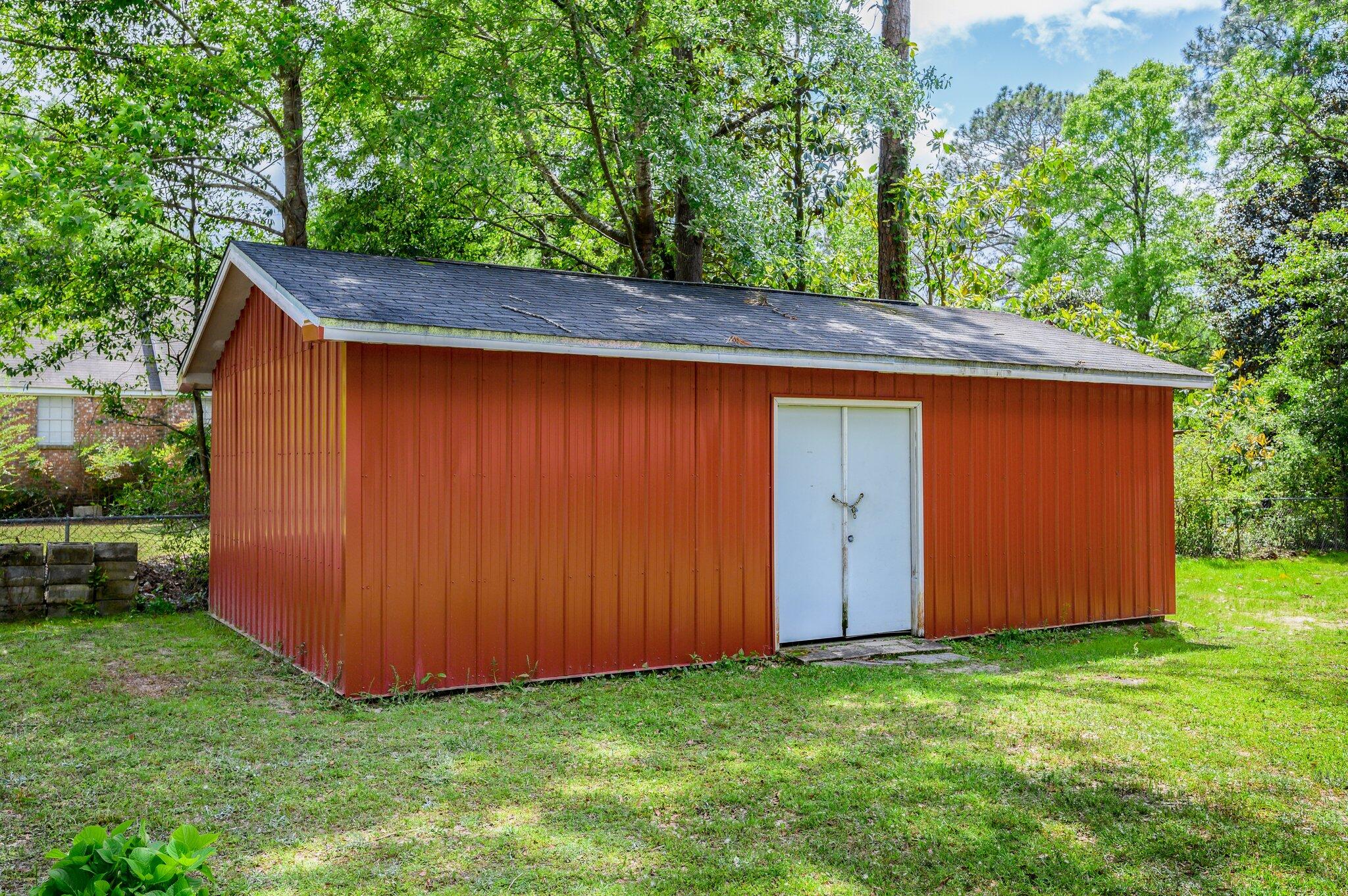 NORTH HILL - Residential