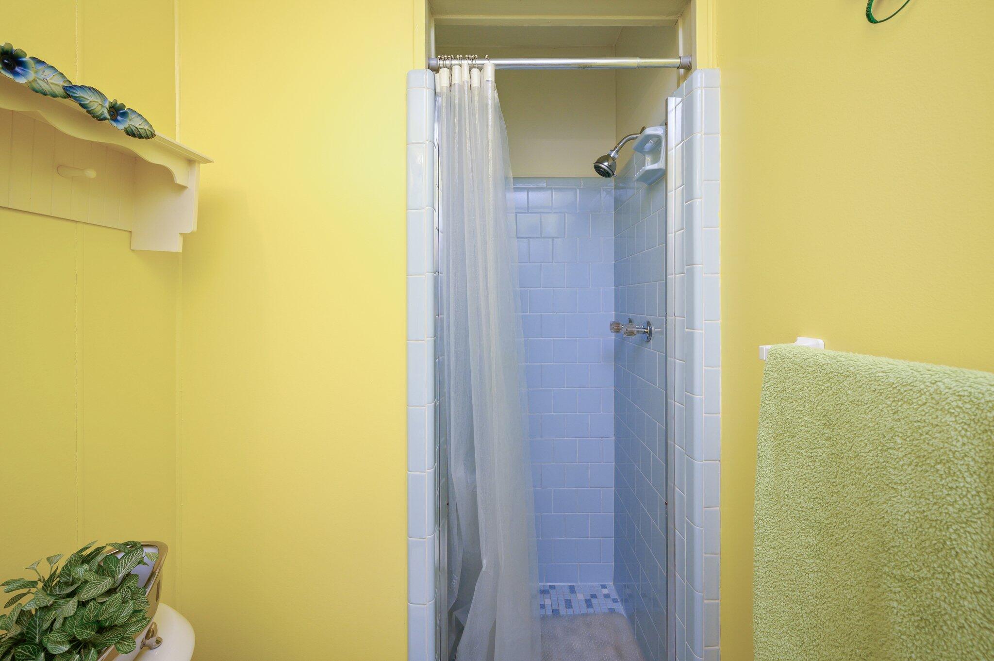 NORTH HILL - Residential