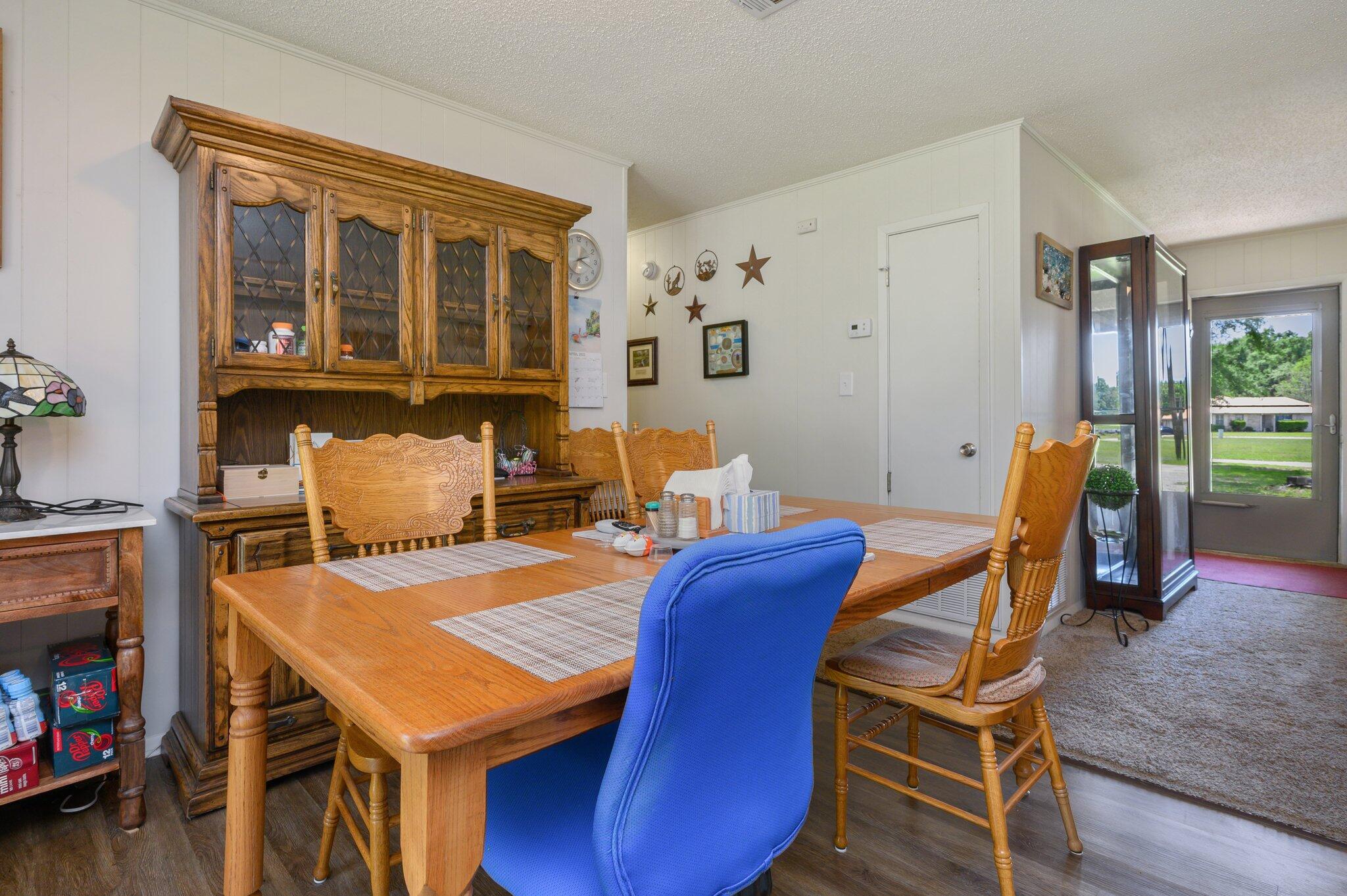 NORTH HILL - Residential