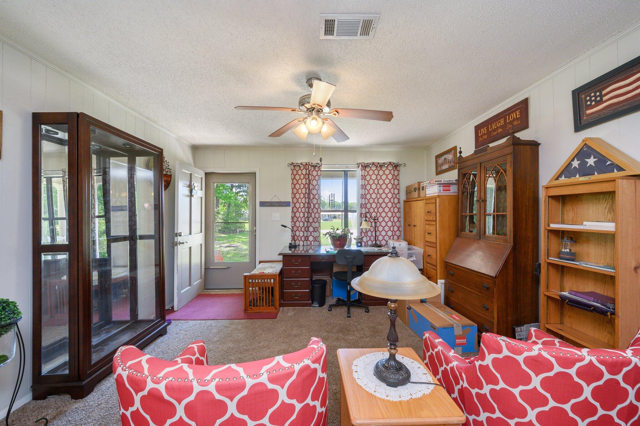 NORTH HILL - Residential