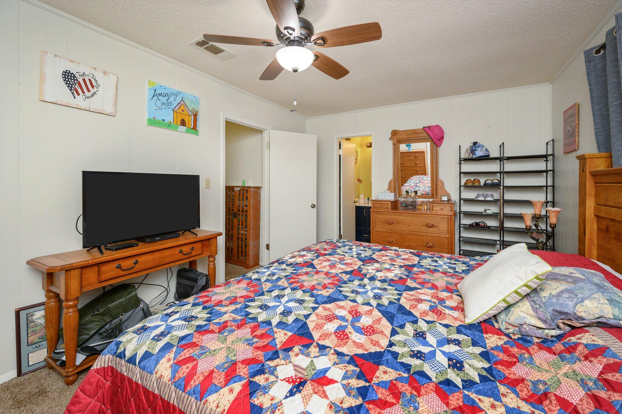 NORTH HILL - Residential