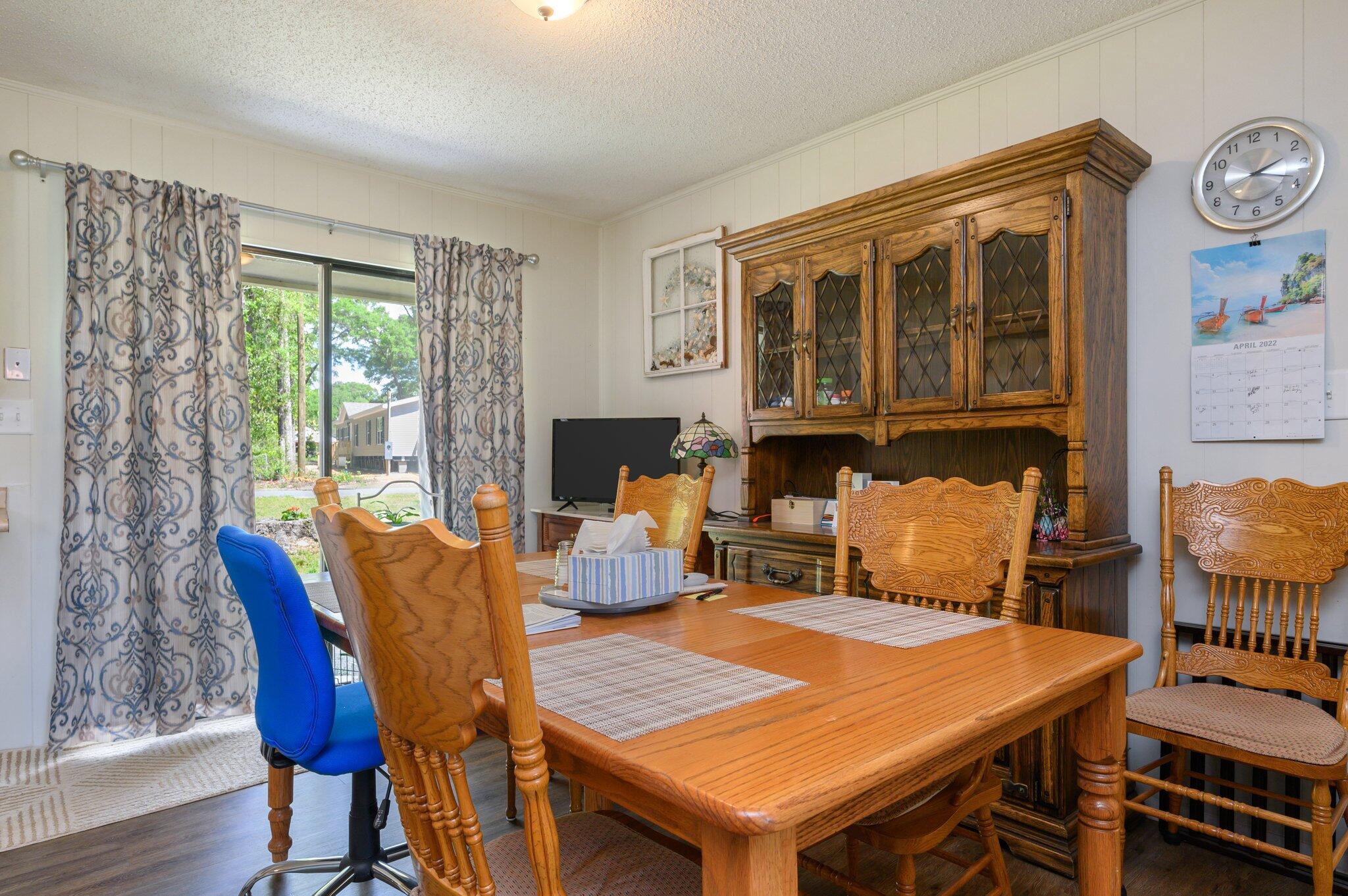 NORTH HILL - Residential