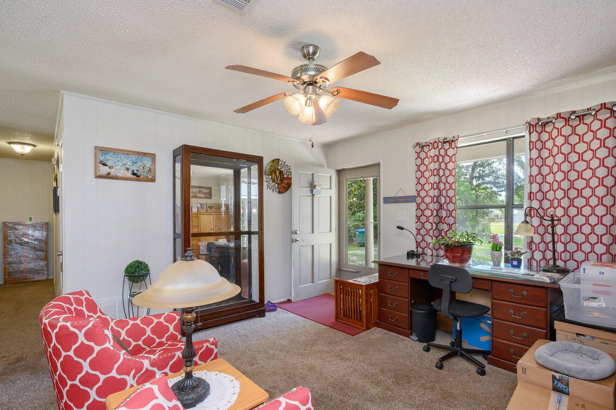 NORTH HILL - Residential