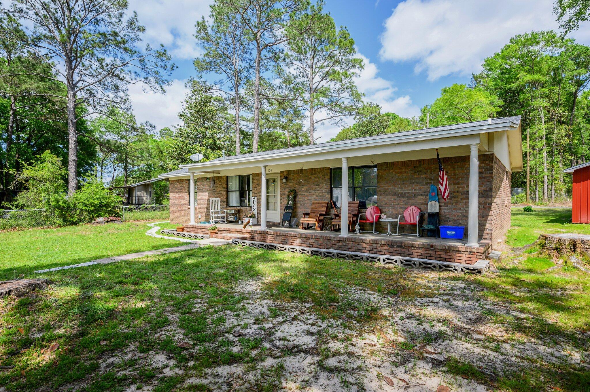 NORTH HILL - Residential