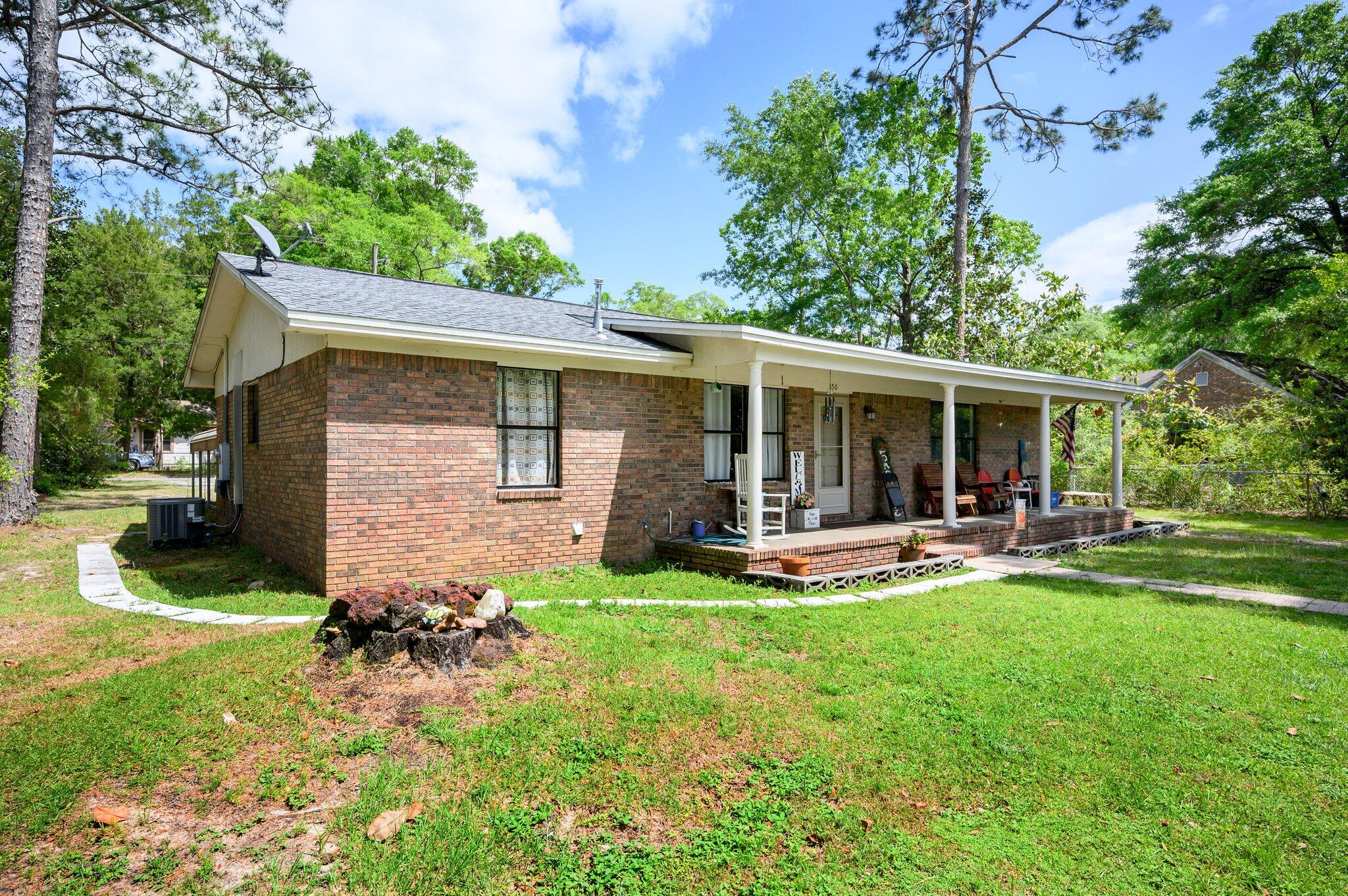 NORTH HILL - Residential