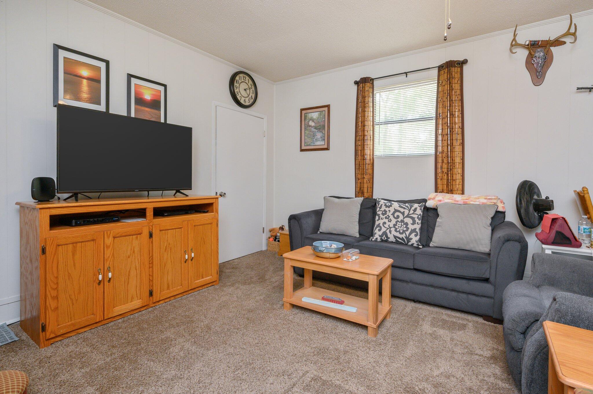 NORTH HILL - Residential