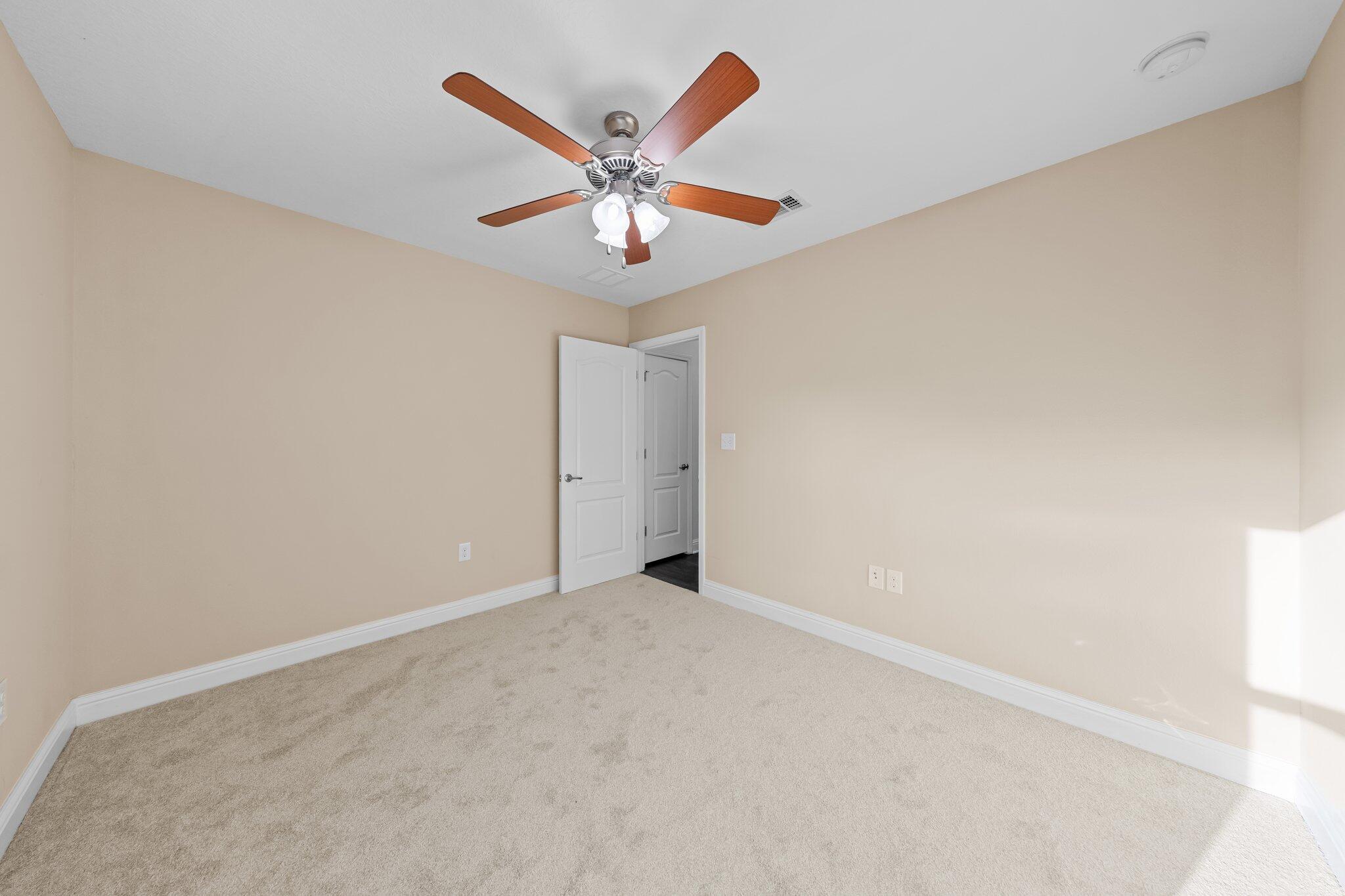 NAVARRE SECOND ADDITION - Residential
