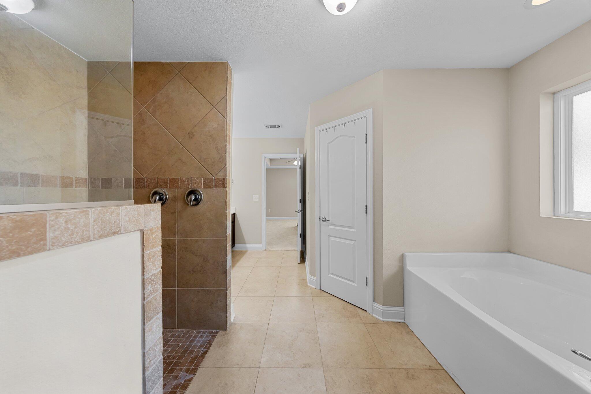 NAVARRE SECOND ADDITION - Residential